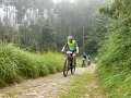 20220709-095041-[ROB]